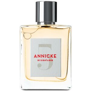 Eight & Bob Annicke 5 Eau De Parfum Spray 100ml