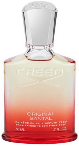 Creed Original Santal Eau De Parfum Spray 50ml