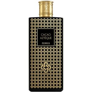 Perris Monte Carlo Cacao Aztèque Eau De Parfum Spray 100ml