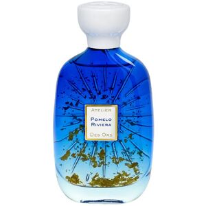 Atelier Des Ors Pomelo Riviera Eau De Parfum Spray 100ml