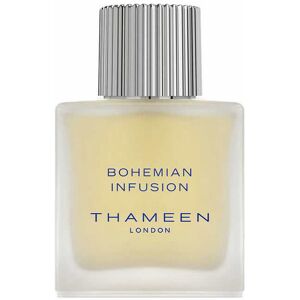 Thameen Bohemian Infusion Eau De Cologne Elixir Spray 100ml