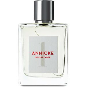 Eight & Bob Annicke 1 Eau De Parfum Spray 100ml