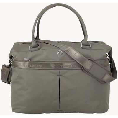 Tamaris Weekender beige Gr. one size Tamaris Weekender beige Gr. one size
