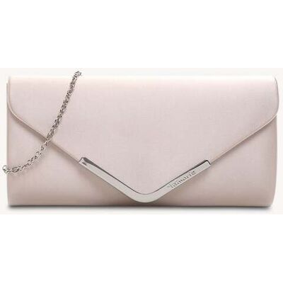Tamaris Clutch rosa Gr. one size Tamaris Clutch rosa Gr. one size