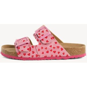 Tamaris Pantolette pink Gr. 37 Tamaris Pantolette pink Gr. 37