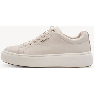 Tamaris Sneaker beige Gr. 37 Tamaris Sneaker beige Gr. 37