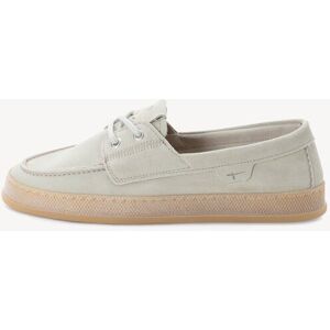 Tamaris Moccassin grün Gr. 37 Tamaris Moccassin grün Gr. 37