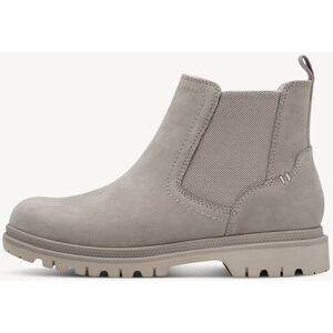 Tamaris Chelsea Boot grau Gr. 37 Tamaris Chelsea Boot grau Gr. 37