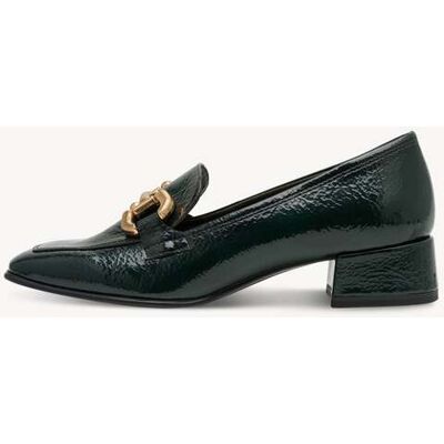 Tamaris Trotteur grün Gr. 37 Tamaris Trotteur grün Gr. 37