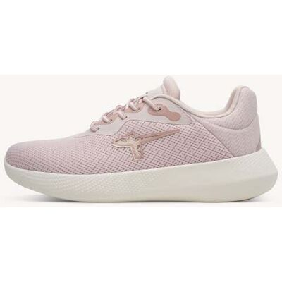 Tamaris Sneaker rosa Gr. 42 Tamaris Sneaker rosa Gr. 42
