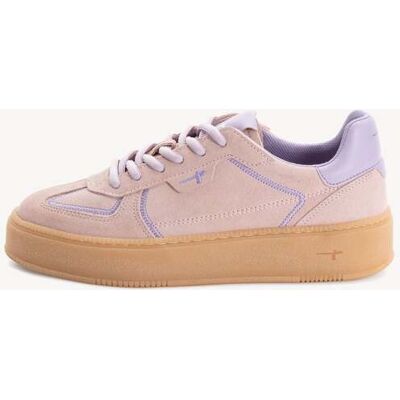 Tamaris Sneaker rosa Gr. 39 Tamaris Sneaker rosa Gr. 39