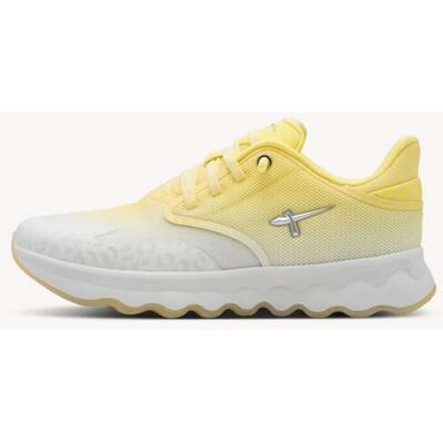 Tamaris Sneaker gelb Gr. 40 Tamaris Sneaker gelb Gr. 40