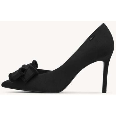 Tamaris Pumps schwarz Gr. 35 Tamaris Pumps schwarz Gr. 35