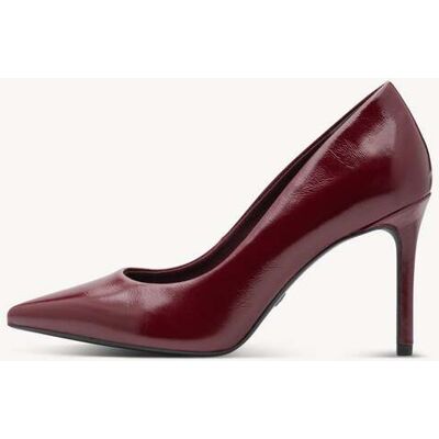 Tamaris Pumps rot Gr. 35 Tamaris Pumps rot Gr. 35