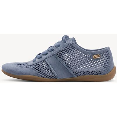 Tamaris Sneaker blau Gr. 41 Tamaris Sneaker blau Gr. 41
