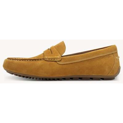 Tamaris Slipper gelb Gr. 40 Tamaris Slipper gelb Gr. 40