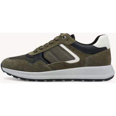 Tamaris Sneaker grün Gr. 44 Tamaris Sneaker grün Gr. 44