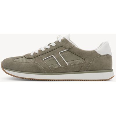 Tamaris Sneaker grün Gr. 42 Tamaris Sneaker grün Gr. 42
