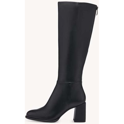 Tamaris Stiefel schwarz Gr. 35 Tamaris Stiefel schwarz Gr. 35