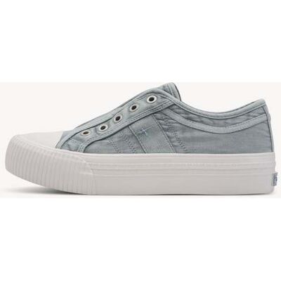 Tamaris Sneaker blau Gr. 36 Tamaris Sneaker blau Gr. 36