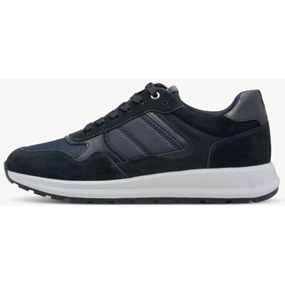 Tamaris Sneaker blau Gr. 44 Tamaris Sneaker blau Gr. 44