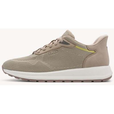 Tamaris Sneaker beige Gr. 44 Tamaris Sneaker beige Gr. 44