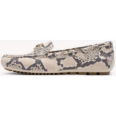 Tamaris Moccassin beige Gr. 40 Tamaris Moccassin beige Gr. 40