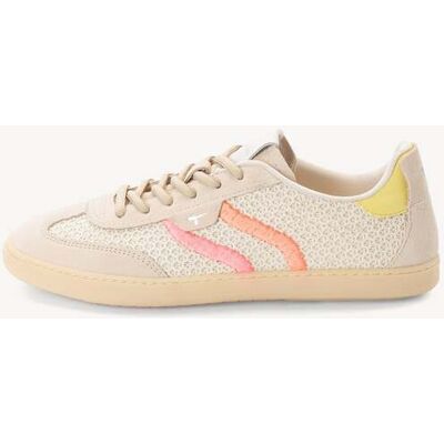 Tamaris Sneaker braun Gr. 40 Tamaris Sneaker braun Gr. 40