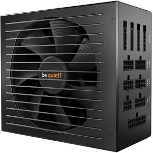 be quiet! STRAIGHT POWER 11 850W ATX24 EOL