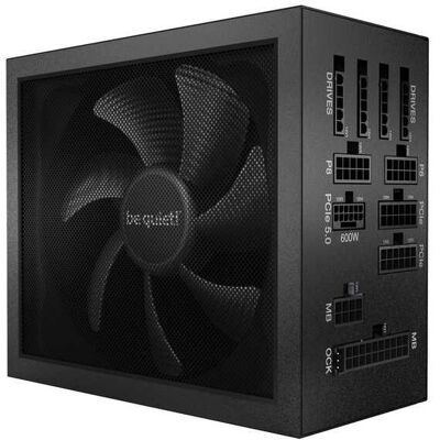 be quiet! Dark Power 13 1000W be quiet! Dark Power 13 1000W