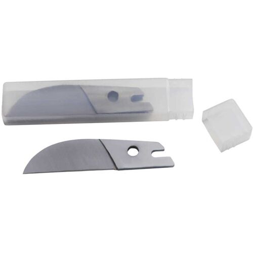 Alphacool Eistools Modding Cutter - Ersatzklingen 3er Set