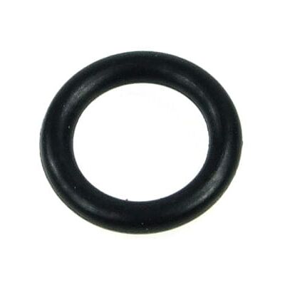 Aquatuning O-Ring 8 x 2mm NBR70 - O-Ring Aquatuning O-Ring 8 x 2mm NBR70 - O-Ring
