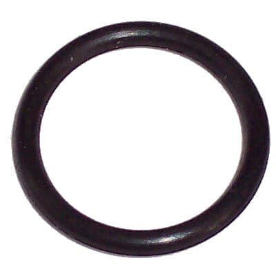 Aquatuning O-Ring 10 x 2mm - Dichtung Aquatuning O-Ring 10 x 2mm - Dichtung