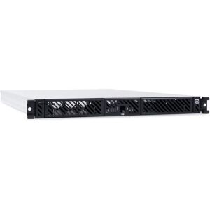 Alphacool ES 1U - 19" - ServerRack - Watercooling ready