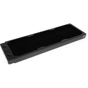 Alphacool NexXxoS ST25 Full Copper 360mm Radiator