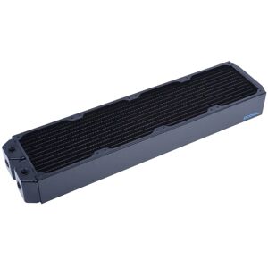 Alphacool NexXxoS UT60 Full Copper 480mm Radiator