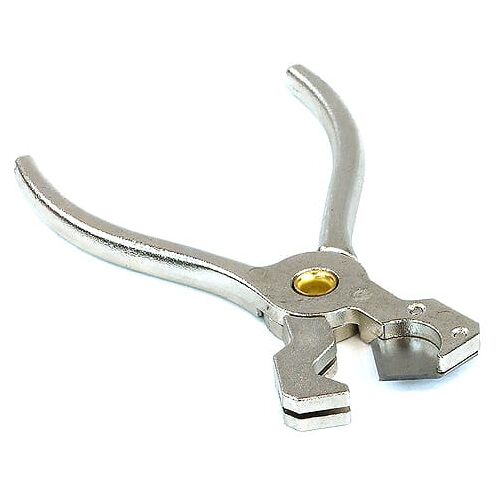 Alphacool Schlauchabschneider Alu 3-14mm