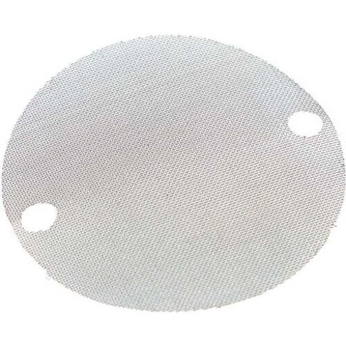 Aqua-Computer Ersatzsieb für Edelstahl Filter