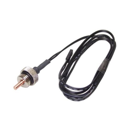 InnovaTek Fass-O-Matic Temperatursensor EOL