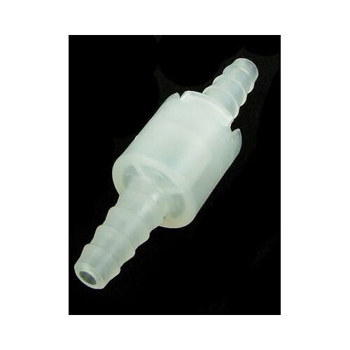 Aquatuning Rückschlagventil 8-10mm