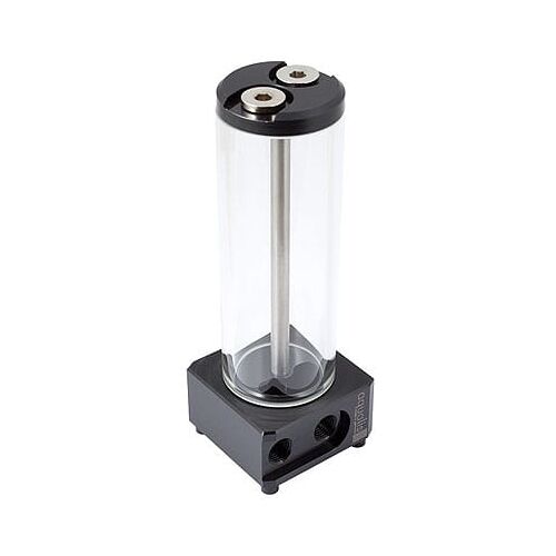 Aqua-Computer aqualis DDC 150 ml, G1/4