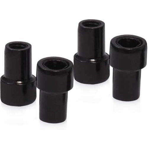 Alphacool Eisblock XPX Pro Schrauben Kit 7,5mm für Socket 3647 P...