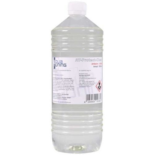Aquatuning AT-Protect Clear 1000ml