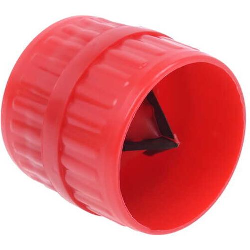 Alphacool Acrylrohr- und Schlauchentgrater - Light Version