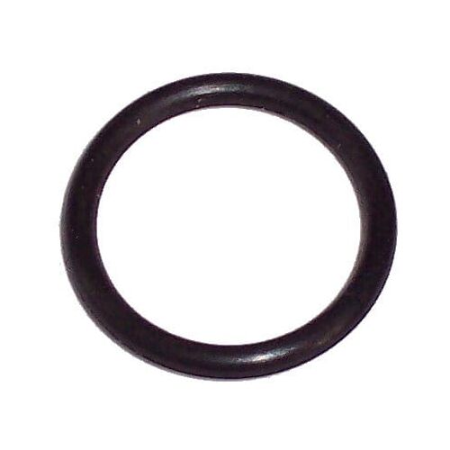 Aquatuning ROH O-Ring 28 x 3mm (G1 Zoll) EOL
