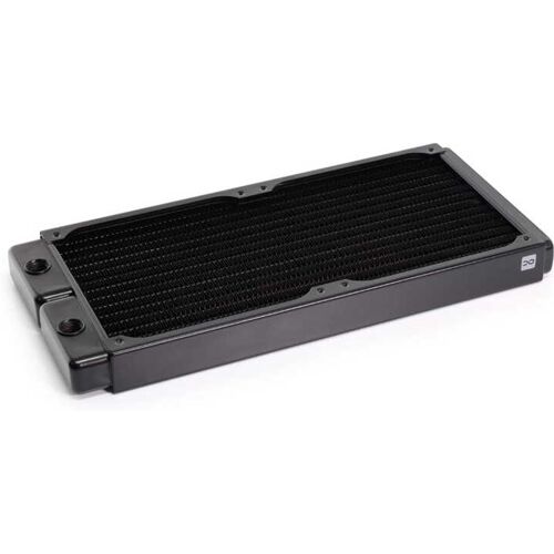 Alphacool NexXxoS ST30 Full Copper 280mm Radiator V.2 PHT EOL