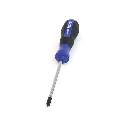 Forum Schraubendreher Kreuzschlitz PH2
