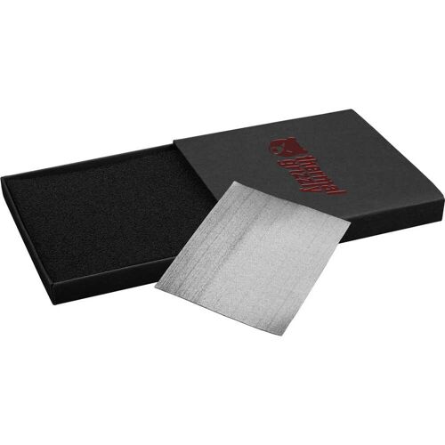 Thermal Grizzly Kryosheet 68 x 51 mm, Wärmeleitpad