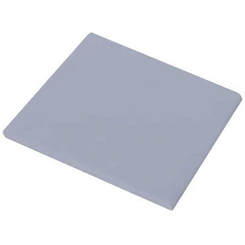 Alphacool Rise Ultra Soft Wärmeleitpad 7W/mk 50x50x3mm