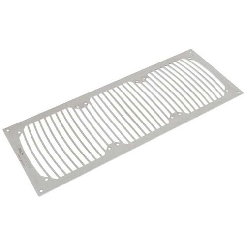 Aqua-Computer Einbaublende für airplex modularity system 360, Ede...